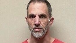 Man jailed after police chase in a stolen car